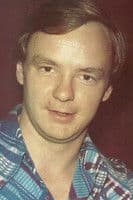 Ewerton de Castro profile photo