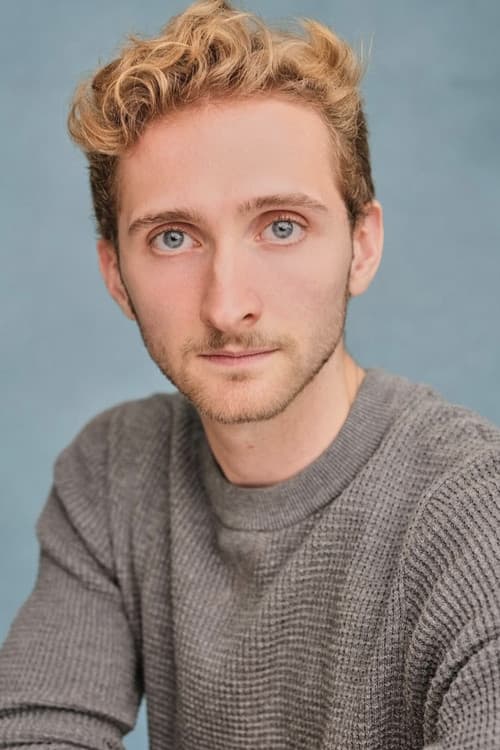 Andrew Collinson profile photo