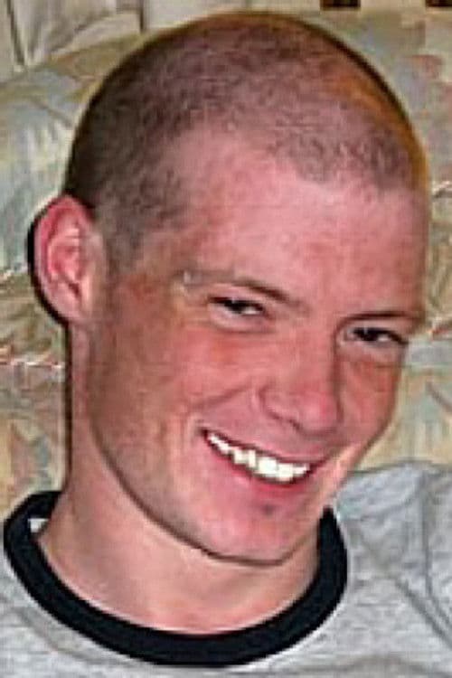 Scott Truemore profile photo