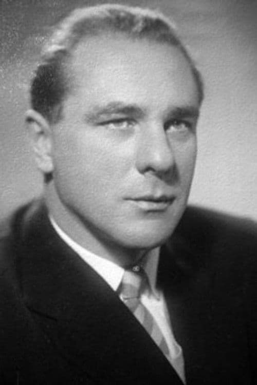 Andrei Tsimbal profile photo