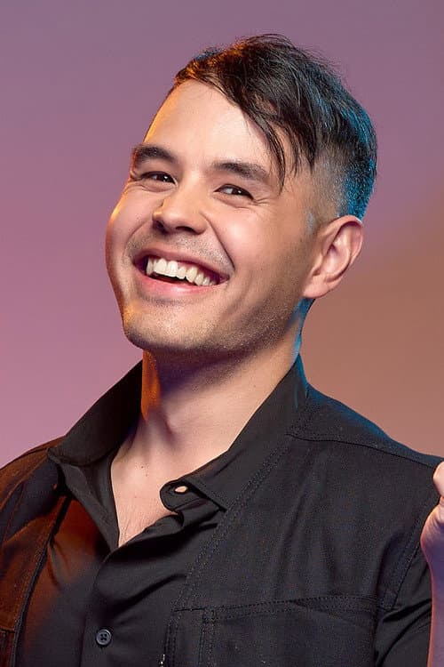 Kenny Lantz profile photo