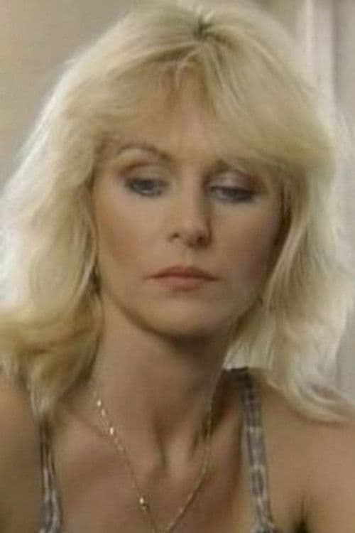 Andrea Miles profile photo