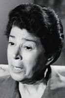 Marika Mavropoulou profile photo