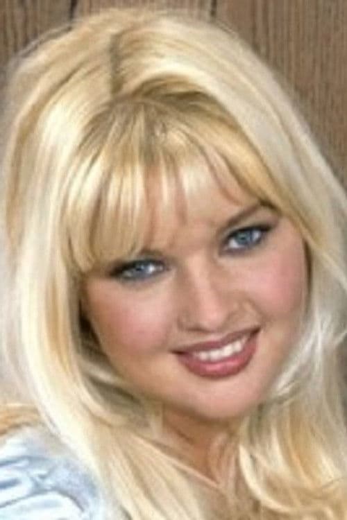 Shell Rene profile photo