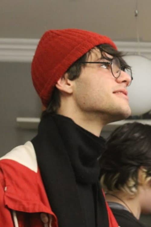 Kian Vilar profile photo