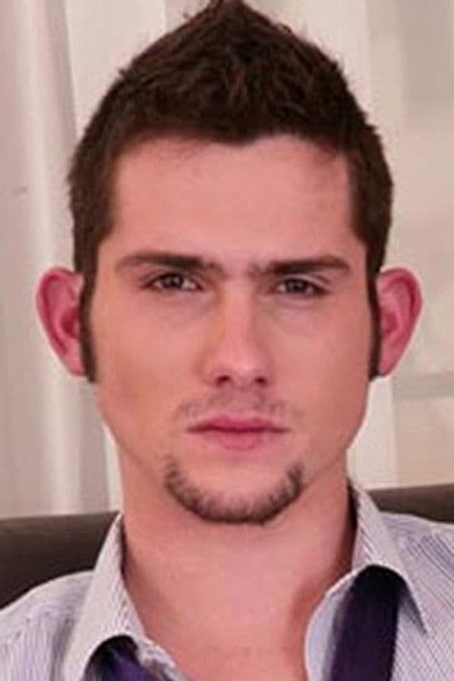 Jack Ashrafi profile photo