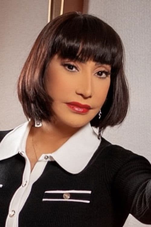 Sahar Hussain profile photo