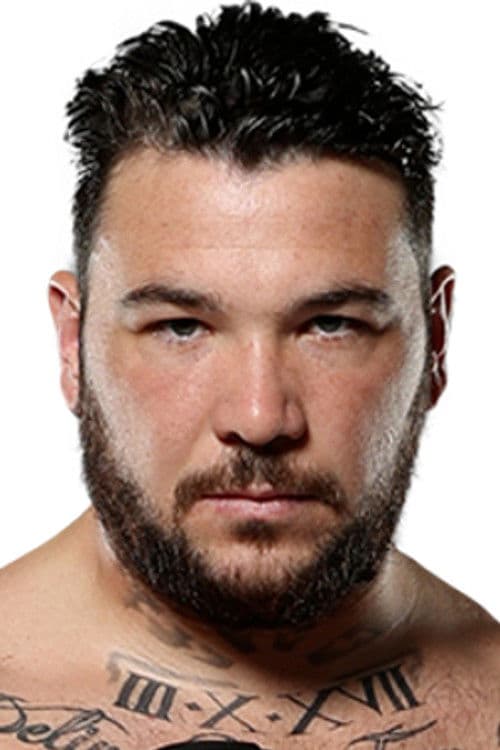 Louie Sutherland profile photo