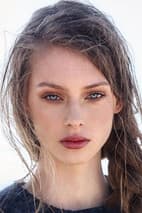 Lauren de Graaf profile photo