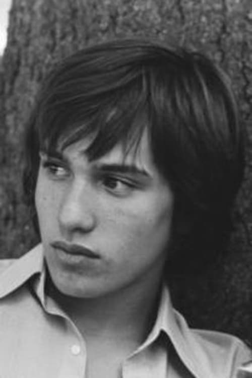 Mehdi El Glaoui profile photo