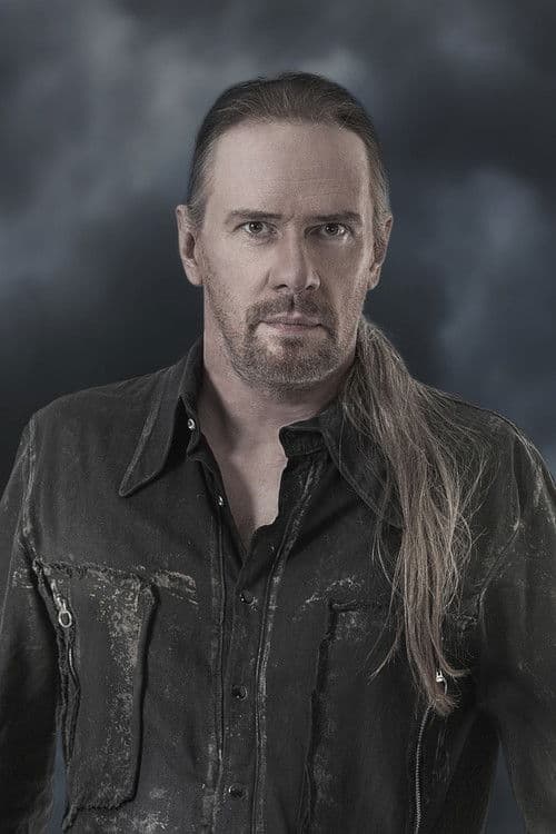 Anders Johansson profile photo