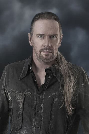 Anders Johansson profile photo