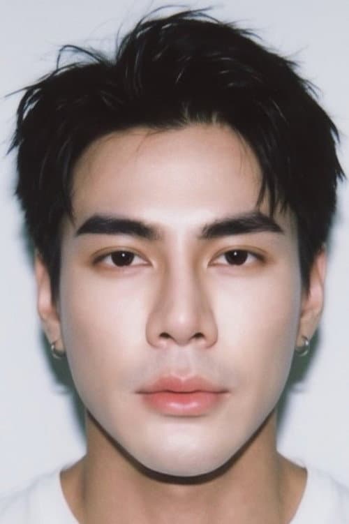 Shira Jeerakulchan profile photo
