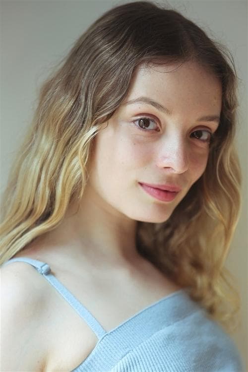 Lisa Delamar profile photo