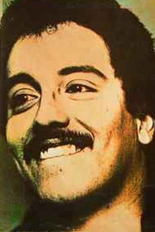 Roland Bautista profile photo