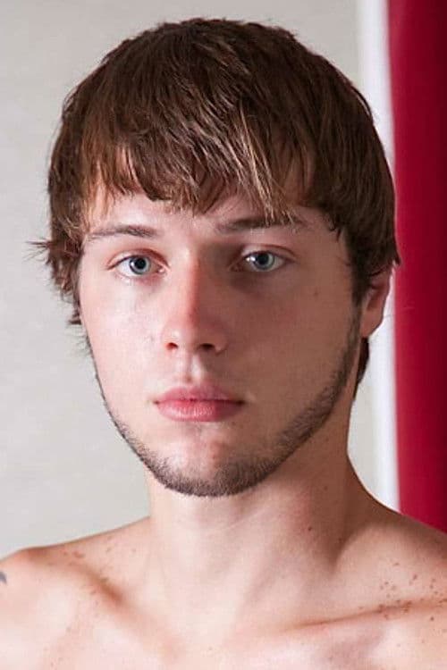 Austin Perry profile photo