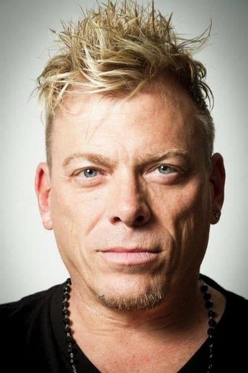 Pat Krimson profile photo