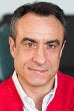 Philippe Blondelle profile photo