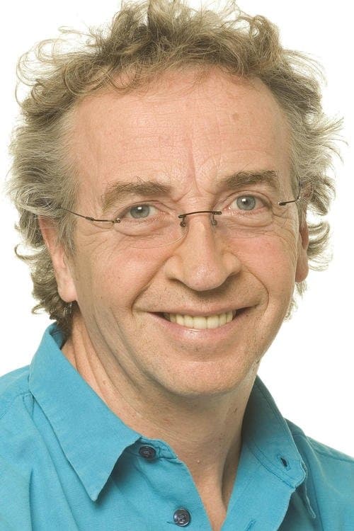 Gustave Parking profile photo