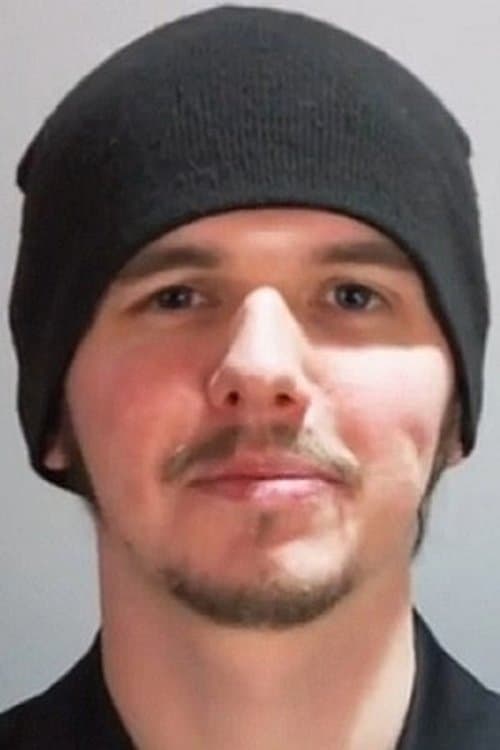 Pint Eastwood profile photo