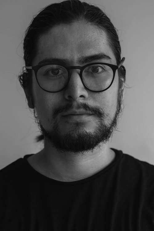 Carlos Avendaño profile photo