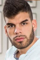 Zay Hardy profile photo