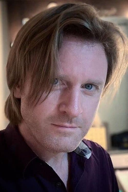 Alexx O'Nell profile photo