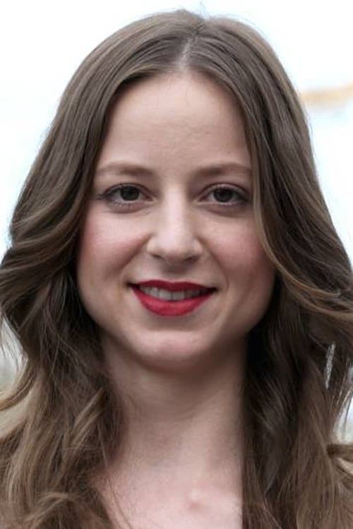 Sandra von Ruffin profile photo