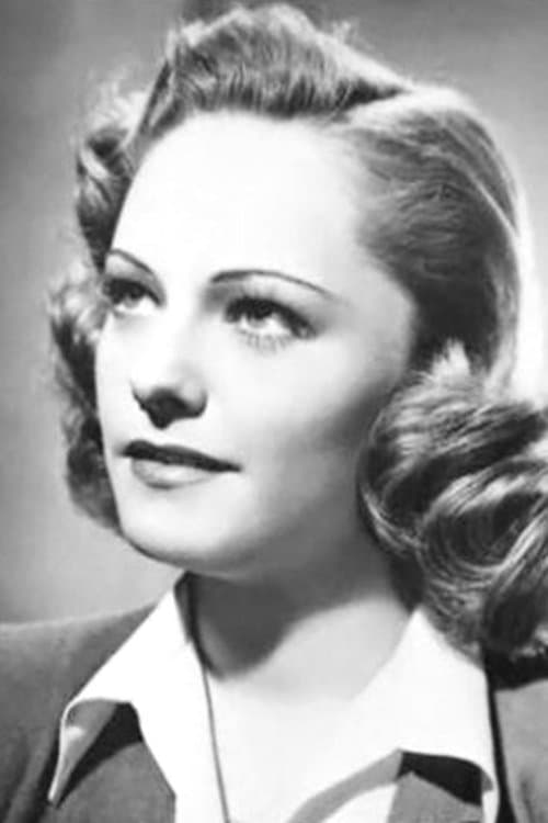 Éva Kelemen profile photo