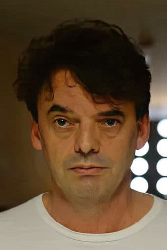 Václav Čížkovský profile photo