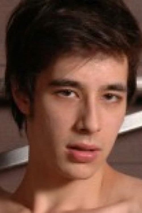 Phuc Loan profile photo