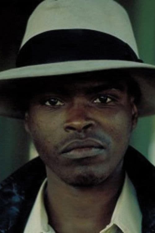 Maurice Leon Havis profile photo