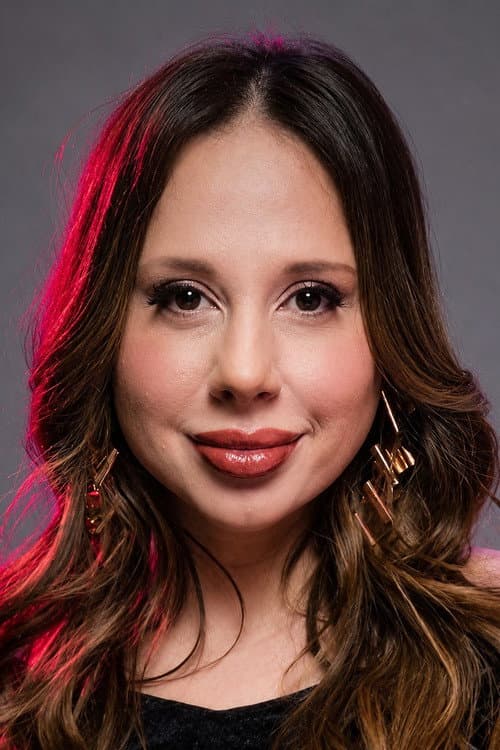 Jenny Prioli profile photo