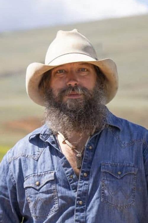 Josh Kirk profile photo