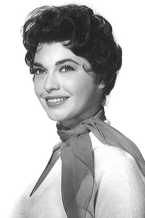 Valerie Allen profile photo