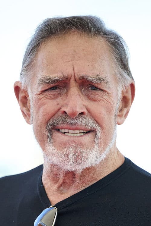 Fabio Testi profile photo