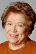 Sevinç Aktansel profile photo