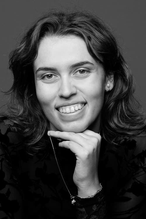 Lina Pavlova profile photo