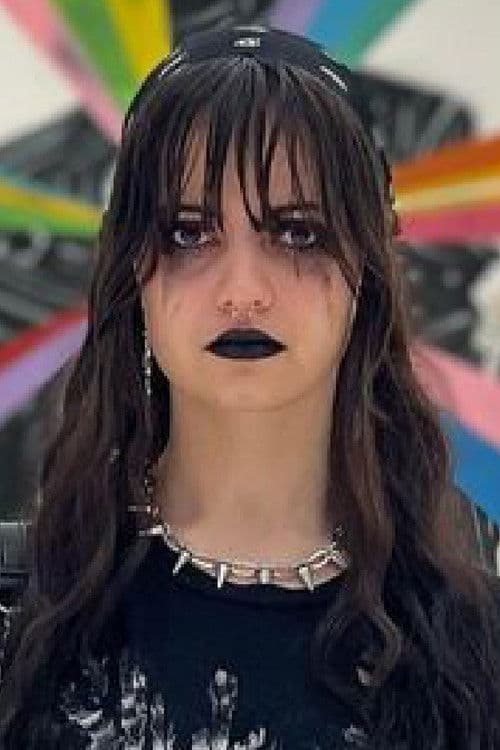 Mackenzie Mills profile photo