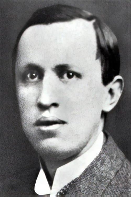 Karel Čapek profile photo