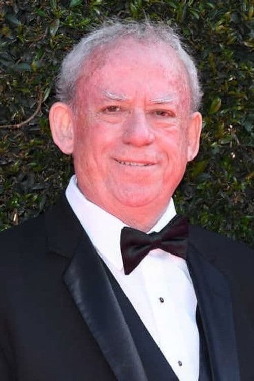 Dick Maitland profile photo