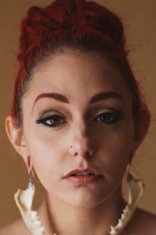 Izrah Indica profile photo