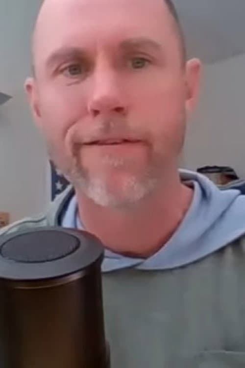 Jason Weber profile photo