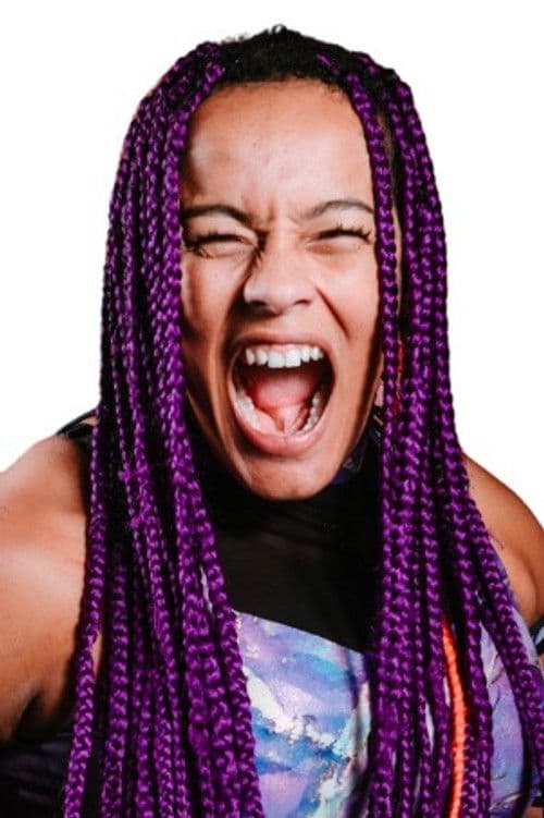 Rhianna McDonnell profile photo