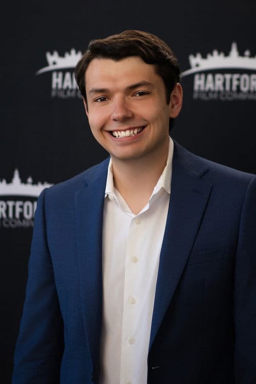 TJ Noel-Sullivan profile photo