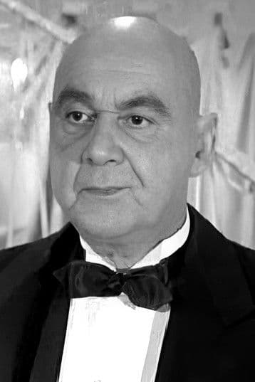 Max Révol profile photo