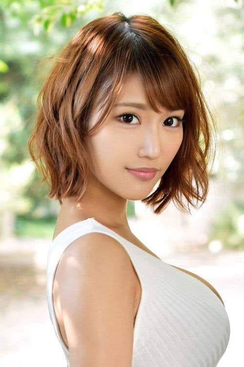 Nao Wakana profile photo