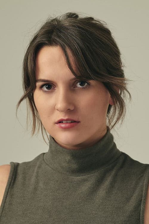 Suus van Dort profile photo