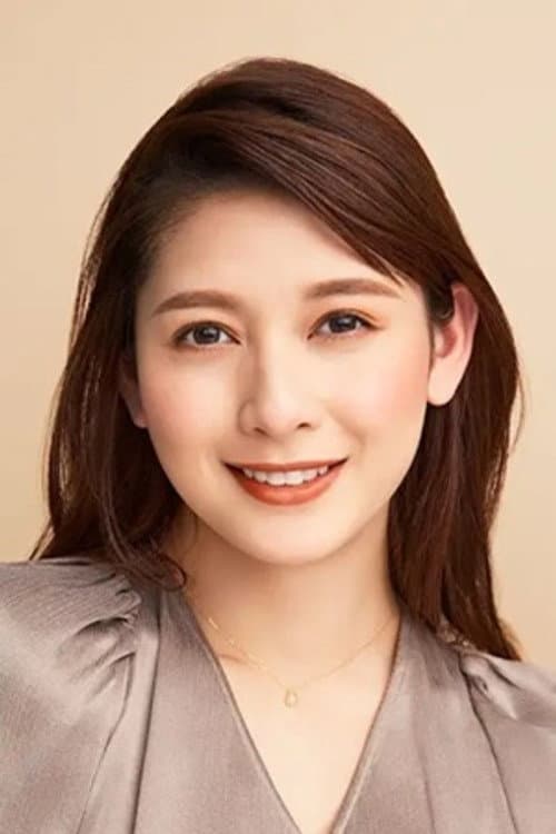 Angela Mei profile photo