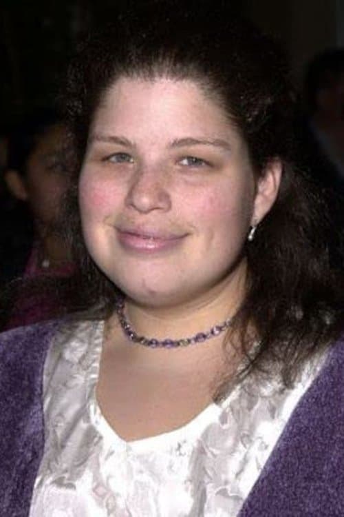 Lori Beth Denberg profile photo